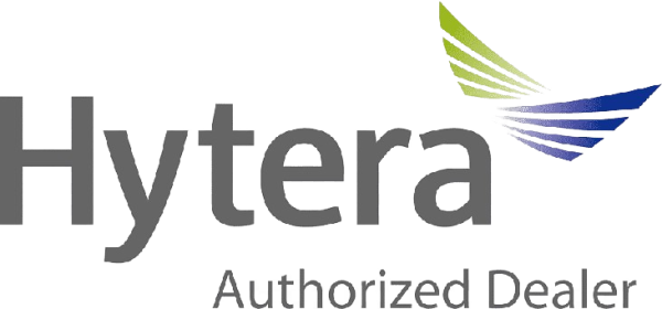 Hytera-removebg-preview-600x280