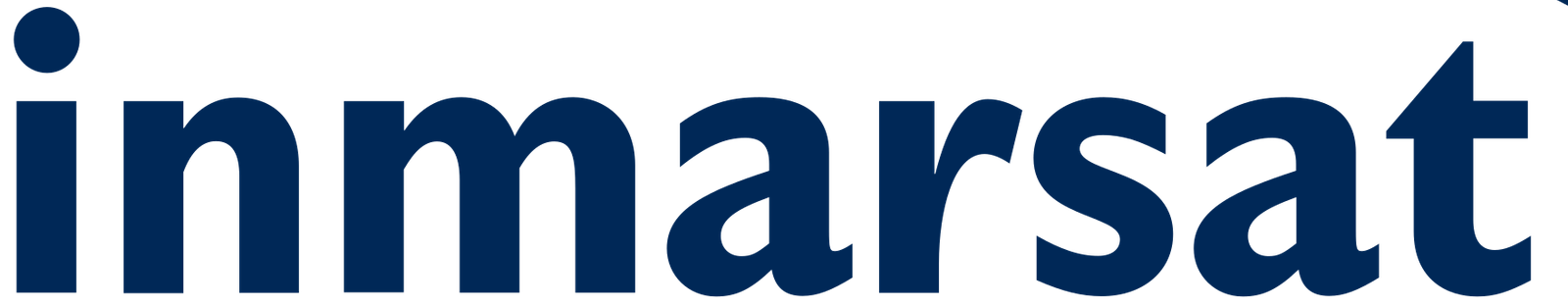 Inmarsat_Logo-e1710955275493