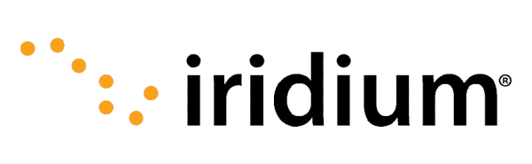 Iridium-removebg-preview-600x185