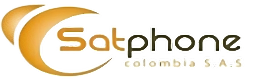 Satphone Colombia SAS