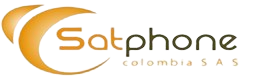 Satphone Colombia SAS